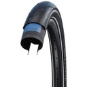 Schwalbe Super Moto Reflective Wire Bead 27.5" Tyre
