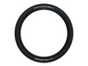 Schwalbe Wicked Will Folding 29" Tyre