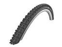 Schwalbe X-One Bite Tubeless Folding Tyre