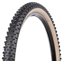 Veetire Crown Gem Tanwall Wire Bead 12" Tyre