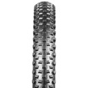 Veetire Crown Gem Tanwall Wire Bead 12" Tyre