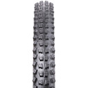 Veetire Flow Snap Folding 20" Tyre