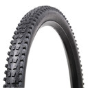 Veetire Flow Snap Folding 24" Tyre
