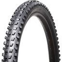 Veetire Snap WCE Tubeless Folding 29" Tyre