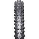 Veetire Snap WCE Tubeless Folding 29" Tyre
