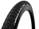 Vittoria Evolution Wire Bead 26" Tyre