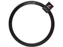 Vittoria Evolution Wire Bead 26" Tyre