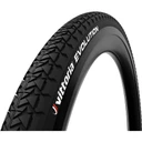Vittoria Evolution Wire Bead 29" Tyre