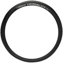 Vittoria Mezcal Wire Bead 26" Tyre