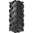 Vittoria Mezcal Wire Bead 29" Tyre