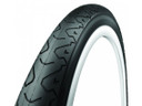 Vittoria Roadster Wire Bead 29" Tyre