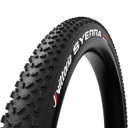 Vittoria Syerra DownCountry Tubeless Folding 29" Tyre