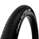 Vittoria Tattoo Wire Bead 29" Tyre