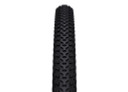 WTB All Terrain Wire Bead 26" Tyre