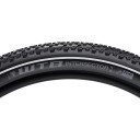 WTB Intersector Folding 27.5" Tyre