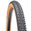 WTB Ranger Tanwall Tubeless Folding 29" Tyre