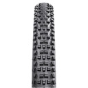 WTB Trail Boss Tanwall Tubeless Folding 29" Tyre
