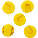 Fox 38 NA 2 TopCap Fork Volume Reducer (Pack of 5)1