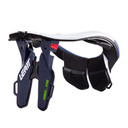 Leatt 3.5 Neck Brace Blue
