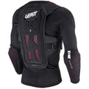 Leatt Body Protector Reaflex