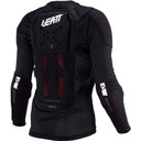 Leatt Body Protector Reaflex Women