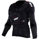 Leatt Body Protector Reaflex Women