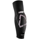 Leatt Elbow Guard Reaflex Black