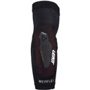 Leatt Elbow Guard ReaFlex Ultralite Black