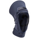 Leatt Knee Guard Reaflex Pro Flint