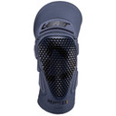 Leatt Knee Guard Reaflex Pro Flint