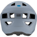 Leatt MTB AllMtn 1.0 Helmet Titanium