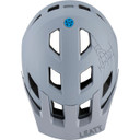 Leatt MTB AllMtn 1.0 V23 Helmet Titanium