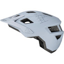 Leatt MTB AllMtn 1.0 V23 Helmet Titanium