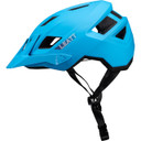 Leatt MTB AllMtn 1.0 V24 Helmet Cyan