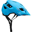 Leatt MTB AllMtn 1.0 V24 Helmet Cyan