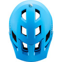 Leatt MTB AllMtn 1.0 V24 Helmet Cyan