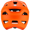 Leatt MTB AllMtn 2.0 Helmet Flame