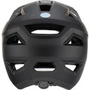 Leatt MTB AllMtn 2.0 Helmet Granite