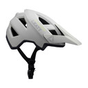 Leatt MTB AllMtn 2.0 Helmet Granite Grey