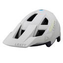 Leatt MTB AllMtn 2.0 Helmet Granite Grey