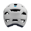 Leatt MTB AllMtn 2.0 Helmet Granite Grey