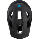 Leatt MTB AllMtn 2.0 V23 Helmet Stealth
