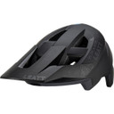 Leatt MTB AllMtn 2.0 V23 Helmet Stealth