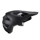 Leatt MTB AllMtn 3.0 Helmet Stealth