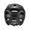 Leatt MTB AllMtn 3.0 Helmet Stealth