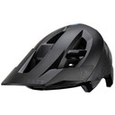 Leatt MTB AllMtn 3.0 Helmet Stealth