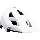 Leatt MTB AllMtn 3.0 Helmet White