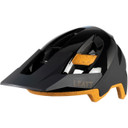 Leatt MTB AllMtn 3.0 V25 Helmet Rust