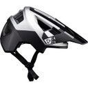 Leatt MTB AllMtn 4.0 Helmet Brushed