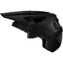 Leatt MTB AllMtn 4.0 V23 Helmet Stealth